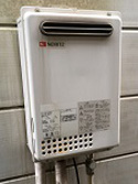 千葉市中央区施工事例|GQ-2423WA