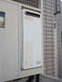 千葉市花見川区 施工事例|不明