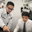 スピード見積り&明朗会計