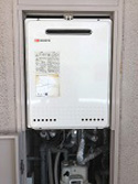 福岡市 施工事例|GT-2028SAWX
