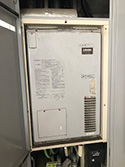横浜市中区施工事例|AT-4200AQSAW3Q-56-H