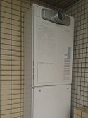 川崎市施工事例|AT-368RAS4-AW3Q
