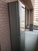 横浜市戸塚区施工事例|RUFH-E2405AW2-3
