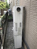 川崎市幸区施工事例|IT4203LRSAW3QU