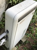 川崎市 施工事例|KG-816RFC-E