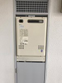 横浜市金沢区 施工事例|GT-1637SAWX
