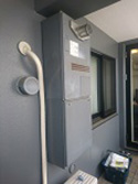 横浜市西区施工事例|GTH-2434AWX3H-T