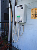 さいたま市中央区施工事例|GS-1600W-1