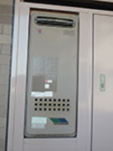 埼玉県吉川市施工事例｜GT-2003SAW