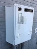 さいたま市大宮区施工事例|GT-1612SAWX