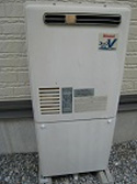 埼玉県吉川市施工事例｜RUFH-VD2400AW2-3