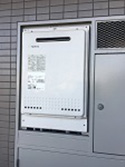 さいたま市桜区施工事例|不明