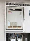 さいたま市浦和区施工事例|不明