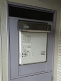 東京都板橋区施工事例|GT-2422SAWX