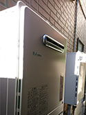 東京都板橋区施工事例|FH-2010AW