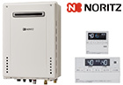 GT-2060SAWX-1 BL