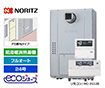 【工事費込み】 GTH-C2470AW3H-T BL+RC-J112E｜ガス給湯暖房熱源機│PS扉内設置｜24号｜フルオート｜エコジョーズ