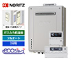 【工事費込み】GT-C1672AW BL+RC-J101E｜ガス給湯器｜壁掛・PS標準設置型｜16号｜エコジョーズ｜フルオートタイプ