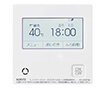ガス給湯器｜屋外据置型｜20号｜エコジョーズ｜オート｜