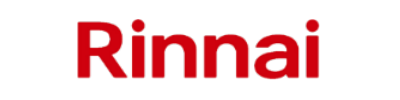Rinnai