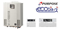 GX-H2002ZW-1