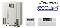 GX-H2402ZW