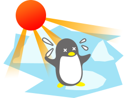 エコ給湯器イメージ