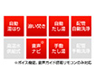 ガス給湯器｜PS扉内設置スリム型｜20号｜フルオートタイプ｜