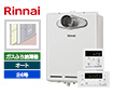 【工事費込み】RUF-A2405SAT-L(C)+MBC-155V(A)｜ガスふろ給湯器｜PS扉内設置・PS延長前排気型｜24号｜オート
