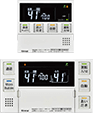 MBC-MB240VC