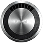 UF-MB1201LP