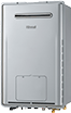 RUFH-UE2407AW2-3