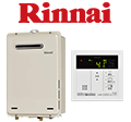 給湯専用機・壁掛タイプ・16号