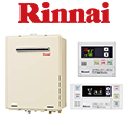 給湯専用機・壁掛タイプ・16号