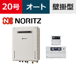 GT-C2062SAWX_BL
