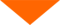 矢印