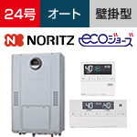 GTH-C2470SAW3H BL+RC-J112E