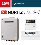 GT-C1662SAWX-2 BL