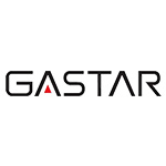 ガスター(GASTAR)とは