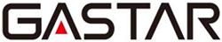 ガスター(GASTAR)とは