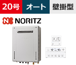 GT-C2062SAWX_BL
