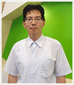 村山