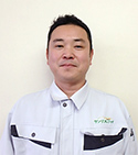 札幌営業所