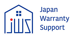 保証会社が提供している保証を採用しているか(交換できるくんはJBR社の延長保証に加入)|給湯器交換業者を選ぶポイント(工事依頼時)