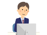 2.お見積りが届いたらご確認と注文手続きをお願いします|交換できるくんの給湯器交換の流れ