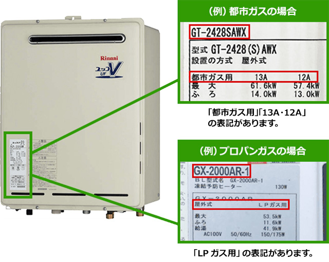 CES9898｜ネオレストAH2W 床排水 トイレ・便器｜TOTO