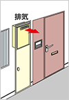 PS標準設置型 図