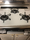 千葉市美浜区施工事例|PD-600WS-75CV