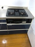 千葉市花見川区施工事例|C3WD8RDTL