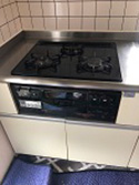 千葉市若葉区施工事例|HR-P863-XAAHR